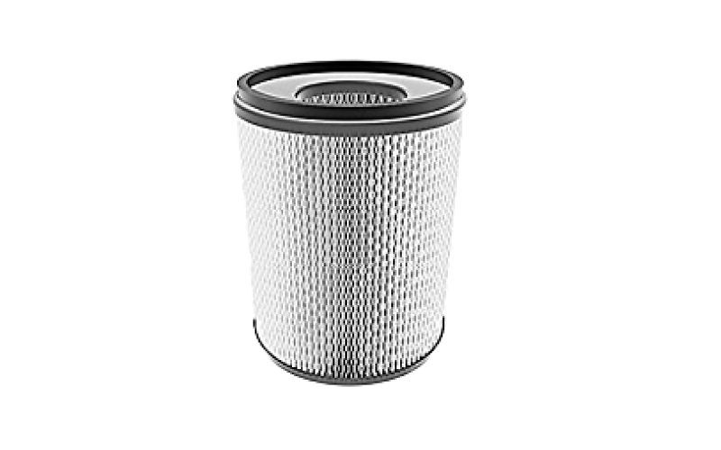 Фильтр воздушный наружный